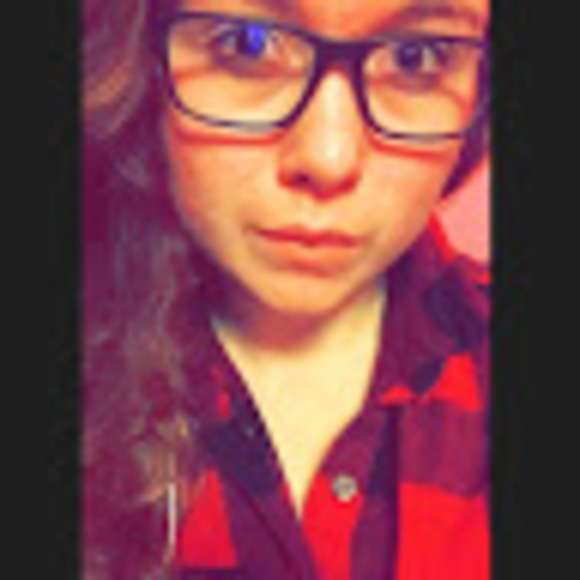 Meet your Posher, Jamee - Picture 1 of 1